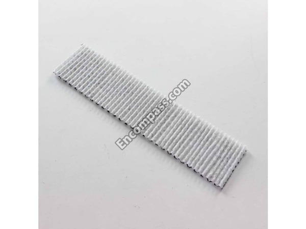 12577723-1-M-GE-WJ85X23968-FILTER