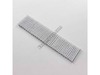 FILTER – Part Number: WJ85X23968