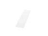 12577723-2-S-GE-WJ85X23968-FILTER