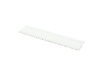 12577723-3-S-GE-WJ85X23968-FILTER