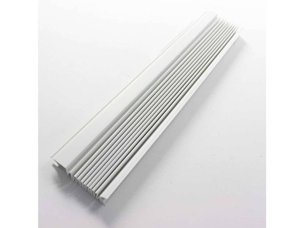 12577724-1-M-GE-WJ86X22903-Window Curtain - Left or Right
