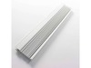 Window Curtain - Left or Right – Part Number: WJ86X22903