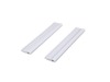 12577724-2-S-GE-WJ86X22903-Window Curtain - Left or Right