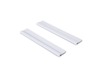 12577724-3-S-GE-WJ86X22903-Window Curtain - Left or Right