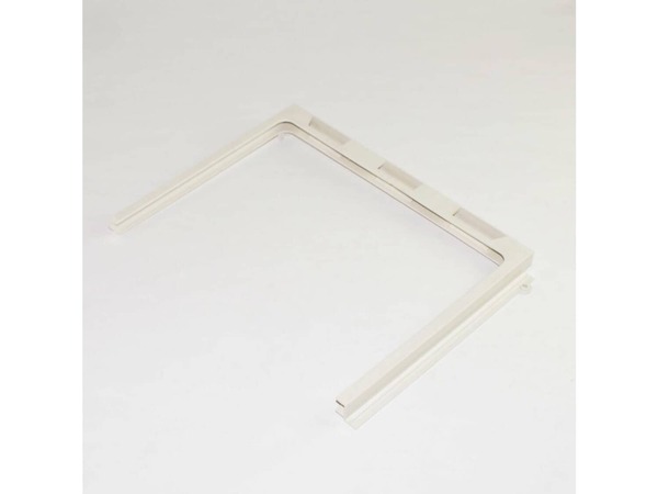 12577725-1-M-GE-WJ86X22904-RIGHT FRAME