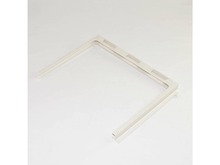 RIGHT FRAME – Part Number: WJ86X22904