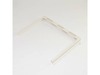 RIGHT FRAME – Part Number: WJ86X22904