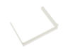 12577725-2-S-GE-WJ86X22904-RIGHT FRAME