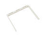 12577725-3-S-GE-WJ86X22904-RIGHT FRAME