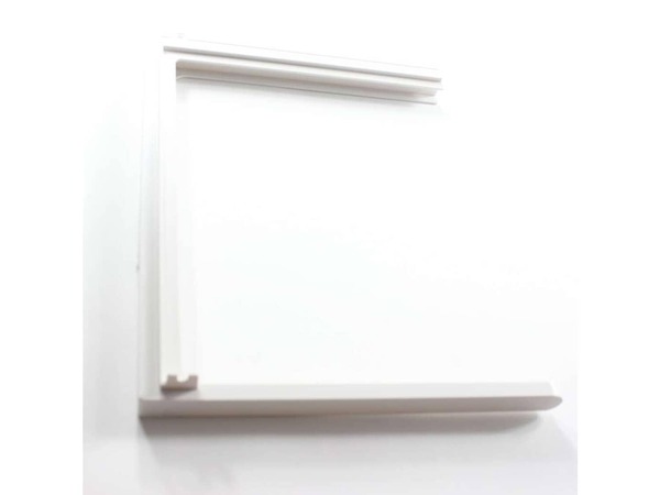 12577726-1-M-GE-WJ86X22905-LEFT FRAME