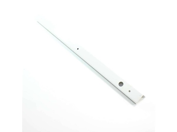 12577728-1-M-GE-WJ86X23967-GUIDE-UPPER