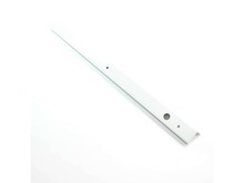 GUIDE-UPPER – Part Number: WJ86X23967