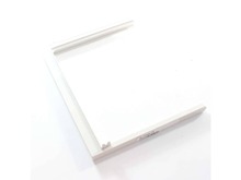 ACCORDIAN LEFT FRAME ONLY – Part Number: WJ86X23969