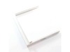 ACCORDIAN LEFT FRAME ONLY – Part Number: WJ86X23969