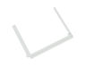 12577729-2-S-GE-WJ86X23969-ACCORDIAN LEFT FRAME ONLY