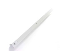 GUIDE – Part Number: WJ86X23977