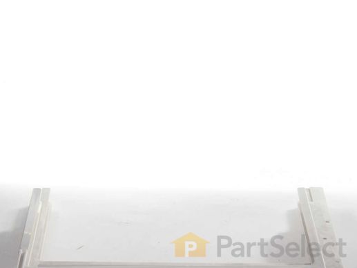 12577732-1-M-GE-WJ86X23980-ACCORDIAN FRAME LEFT