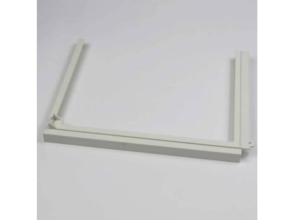 12577733-1-M-GE-WJ86X23981-Accordian Frame Right