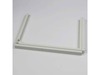 Accordian Frame Right – Part Number: WJ86X23981