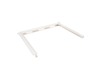 12577733-2-S-GE-WJ86X23981-Accordian Frame Right