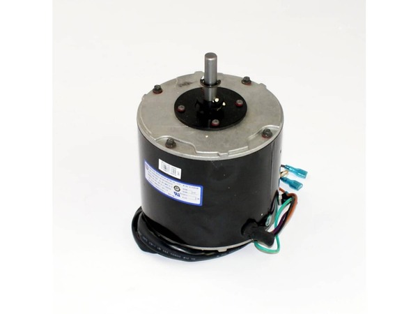 12577737-1-M-GE-WJ94X24061-MOTOR 230V 1/3HP 960RPM