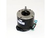MOTOR 230V 1/3HP 960RPM – Part Number: WJ94X24061