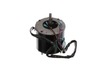 12577737-2-S-GE-WJ94X24061-MOTOR 230V 1/3HP 960RPM