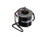 12577737-3-S-GE-WJ94X24061-MOTOR 230V 1/3HP 960RPM