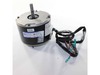 MOTOR – Part Number: WJ94X24072