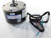 12577739-2-S-GE-WJ94X24072-MOTOR