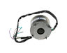 12577739-3-S-GE-WJ94X24072-MOTOR