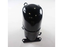 COMPRESSOR (HB2J2B) – Part Number: WJ98X24050