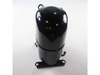 12577742-1-S-GE-WJ98X24050-COMPRESSOR (HB2J2B)