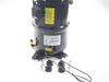 COMPRESSOR-COMPRESSO – Part Number: WJ98X24052
