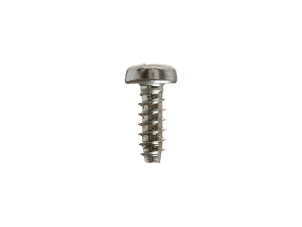 12577753-1-M-GE-WR01X28343-SCREW Y-HEAD