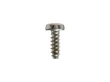 SCREW Y-HEAD – Part Number: WR01X28343