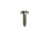 SCREW Y-HEAD – Part Number: WR01X28343