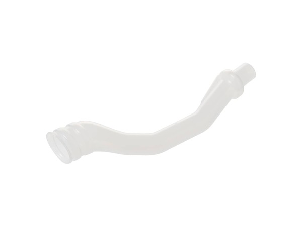 12577755-1-M-GE-WR01X28354-DRAIN TUBE