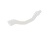 DRAIN TUBE – Part Number: WR01X28354