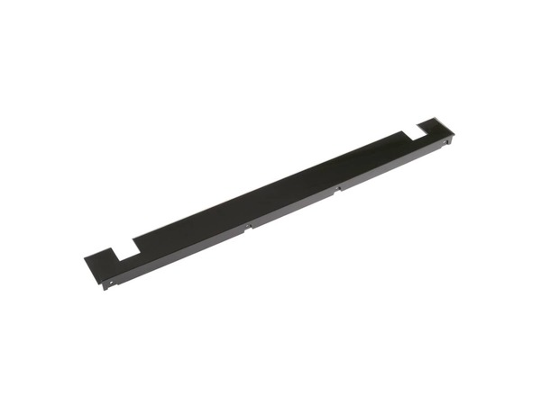 12577757-1-M-GE-WR01X28369-TOP FRONT CAP