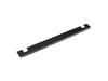 TOP FRONT CAP – Part Number: WR01X28369