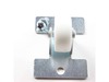 CASTERS – Part Number: WR01X29923