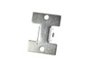 12577759-2-S-GE-WR01X29923-CASTERS