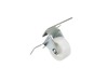 12577759-3-S-GE-WR01X29923-CASTERS