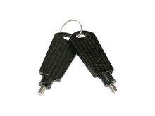 DOOR KEY SET – Part Number: WR01X30076