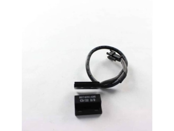 12577761-1-M-GE-WR01X30110-REED SWITCH & MAGNET