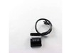 REED SWITCH & MAGNET – Part Number: WR01X30110