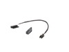 12577761-2-S-GE-WR01X30110-REED SWITCH & MAGNET