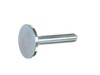 12577762-3-S-GE-WR02X29053-LEVELING LEG