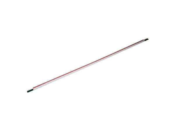 12577763-1-M-GE-WR02X29337-HINGE SIDE DOOR TRIM